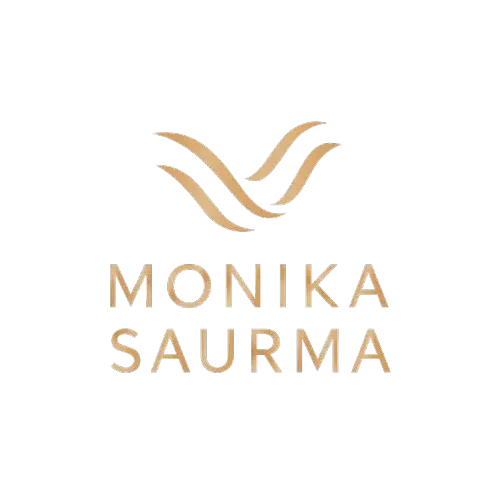 Monika Saurma Situmorang