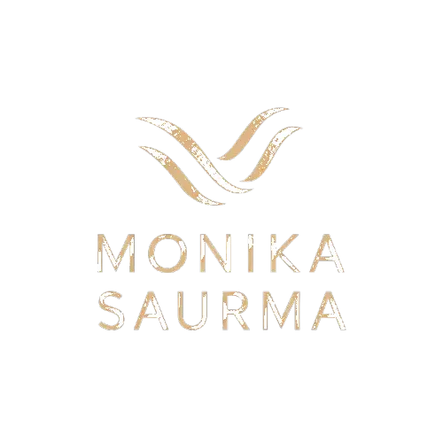 Monika Saurma Situmorang