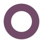ERP Odoo