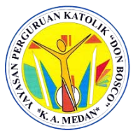 Logo Don Bosco
