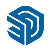 Logo SketchUp