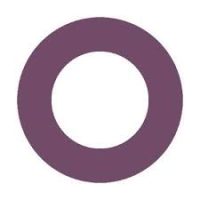 ERP Odoo