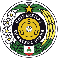 Logo USU